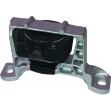 BIRTH Βάσεις κινητήρα 52055