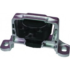 BIRTH Βάσεις κινητήρα 52056