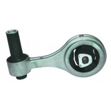 BIRTH Βάσεις κινητήρα 52132