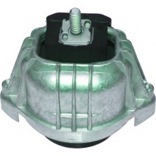 BIRTH Βάσεις κινητήρα 52151