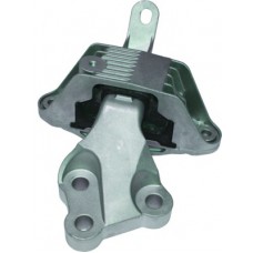 BIRTH Βάσεις κινητήρα 52153