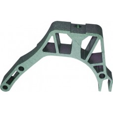 BIRTH Βάσεις κινητήρα 52154