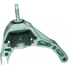 BIRTH Βάσεις κινητήρα 52177