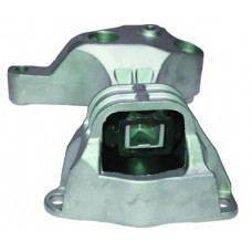 BIRTH Βάσεις κινητήρα 52218