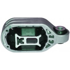 BIRTH Βάσεις κινητήρα 52272