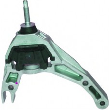 BIRTH Βάσεις κινητήρα 52289