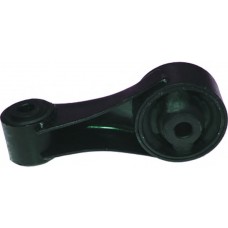 BIRTH Βάσεις κινητήρα 52325