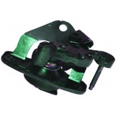 BIRTH Βάσεις κινητήρα 52329