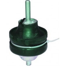 BIRTH Βάσεις κινητήρα 52333