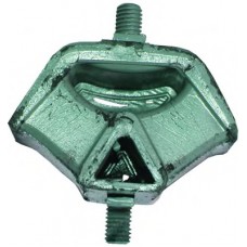 BIRTH Βάσεις κινητήρα 5272