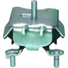 BIRTH Βάσεις κινητήρα 5309