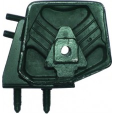 BIRTH Βάσεις κινητήρα 5524