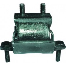 BIRTH Βάσεις κινητήρα 5526