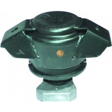 BIRTH Βάσεις κινητήρα 5553