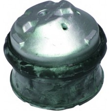 BIRTH Βάσεις κινητήρα 5565