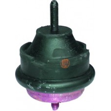 BIRTH Βάσεις κινητήρα 5685