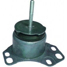 BIRTH Βάσεις κινητήρα 5725