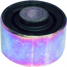 BIRTH Βάσεις κινητήρα 5815