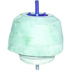 BIRTH Βάσεις κινητήρα 5916