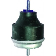 BIRTH Βάσεις κινητήρα 5917