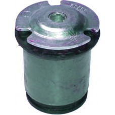 BIRTH Έδραση σώμα άξονα 50865