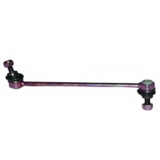 BIRTH Αντιστρεπτική Δοκός 5407