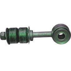 BIRTH Αντιστρεπτική Δοκός 5516