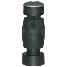 BIRTH Αντιστρεπτική Δοκός 5770