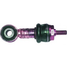 BIRTH Αντιστρεπτική Δοκός 5847