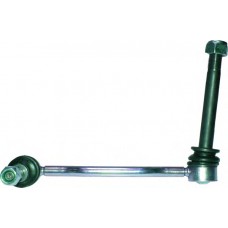 BIRTH Αντιστρεπτική Δοκός BD0011