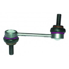 BIRTH Αντιστρεπτική Δοκός BD0022