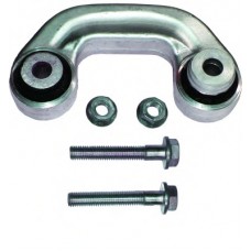 BIRTH Αντιστρεπτική Δοκός BD1902