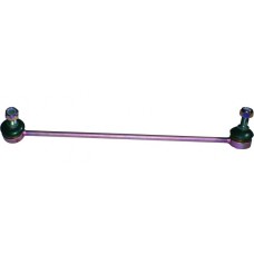 BIRTH Αντιστρεπτική Δοκός BS0020