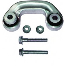 BIRTH Αντιστρεπτική Δοκός BS1902