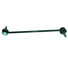 BIRTH Αντιστρεπτική Δοκός BX0016