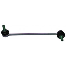 BIRTH Αντιστρεπτική Δοκός BX0023