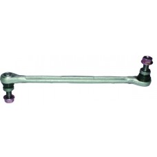 BIRTH Αντιστρεπτική Δοκός BX0024