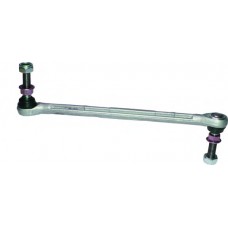 BIRTH Αντιστρεπτική Δοκός BX0026