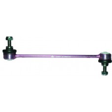 BIRTH Αντιστρεπτική Δοκός BX0027