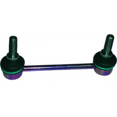 BIRTH Αντιστρεπτική Δοκός BX0038