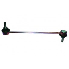 BIRTH Αντιστρεπτική Δοκός BX0062