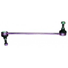 BIRTH Αντιστρεπτική Δοκός BX0063