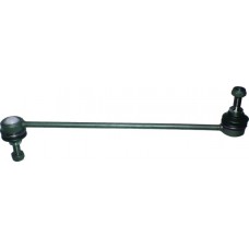 BIRTH Αντιστρεπτική Δοκός BX0064