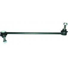 BIRTH Αντιστρεπτική Δοκός BX0075