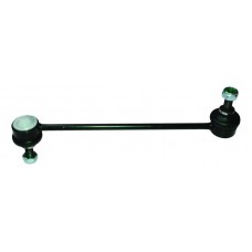 BIRTH Αντιστρεπτική Δοκός BX0095