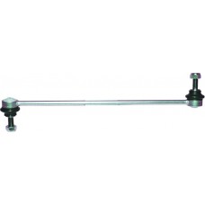 BIRTH Αντιστρεπτική Δοκός BX0143