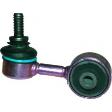 BIRTH Αντιστρεπτική Δοκός BX0997