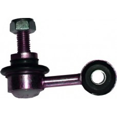 BIRTH Αντιστρεπτική Δοκός BX1100