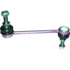 BIRTH Αντιστρεπτική Δοκός BX1353