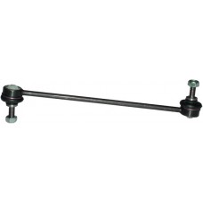 BIRTH Αντιστρεπτική Δοκός BX1548